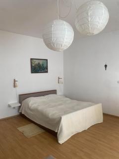 Elisaveta's Retreat. Come to feel the tranquility! - Rîşnov - 6
