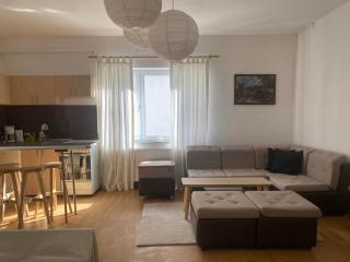 Elisaveta's Retreat. Come to feel the tranquility! - Rîşnov - 0