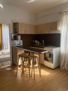 Elisaveta's Retreat. Come to feel the tranquility! - 5