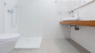 VacationClub - Livigno Apartament 28 - Sienna - 3