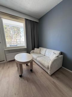 Kymi apart - 3