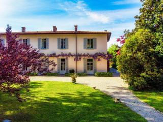 Dandelion Como Suites & Park - Villa Guardia - 4