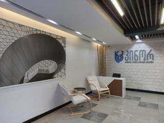 мои дом (S&L)Удивительное место для отдыха - Tbilisi - 0