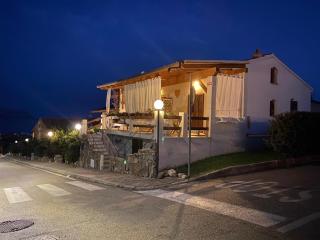 Blue Portrait House - Golfo Aranci - 2