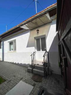 Elisaveta's Retreat. Come to feel the tranquility! - Rîşnov - 1