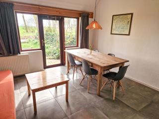 De Gelukskever renovated 2024 - 3