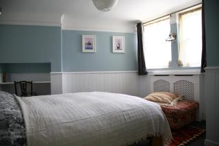 Garden flat in a quiet Camden spot - Londra - 1