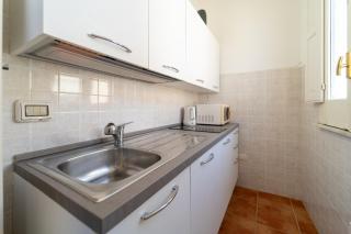 La Casa dei Mori - Ortigia Central Apartment - Siracusa - 7
