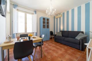 La Casa dei Mori - Ortigia Central Apartment - Siracusa - 9