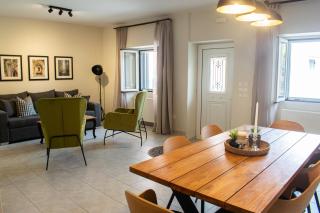 Alba Spacious Maisonette - Corfu - 7