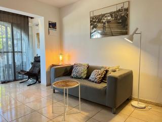 Bungalow en el Albir - Inmodream Calpe - Albir - 6