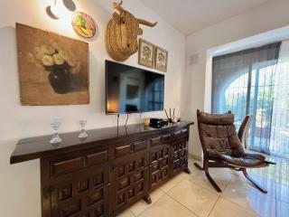 Bungalow en el Albir - Inmodream Calpe - Albir - 5