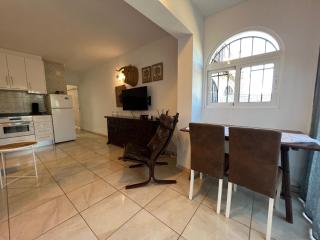 Bungalow en el Albir - Inmodream Calpe - Albir - 2