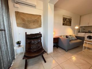 Bungalow en el Albir - Inmodream Calpe - Albir - 1
