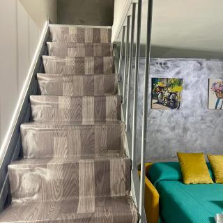 Nanninella Home - Naples - 4