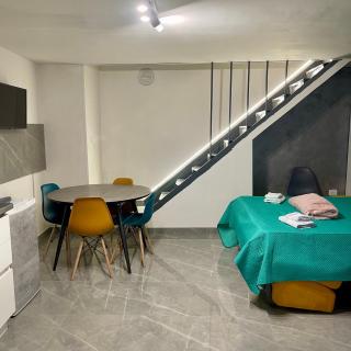 Nanninella Home - Naples - 3