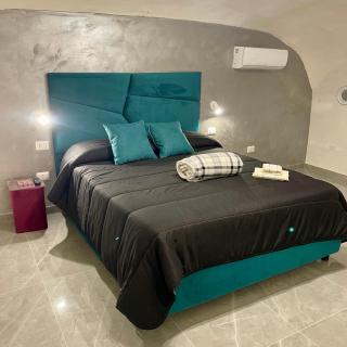 Nanninella Home - 9