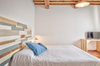 Appartamento - La Botticella - 7