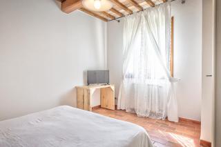 Appartamento - La Meridiana - Montepulciano - 3