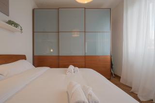 PrimoPiano - Palmanova - Mailand - 4