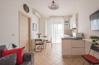 PrimoPiano - Palmanova - Mailand - 6