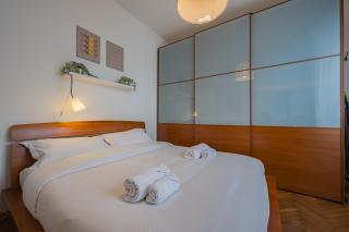 PrimoPiano - Palmanova - Mailand - 8