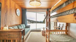 Le Carina -4- charmant Studio 4 pers - Chamrousse - 0