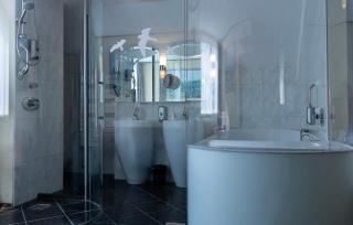 Hotel De Torenhoeve - Burgh Haamstede - 2