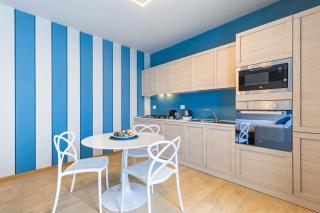 La Casa Nelle Aie - Appartamento Dolcetto - Free Wifi & AC - La Morra - 7