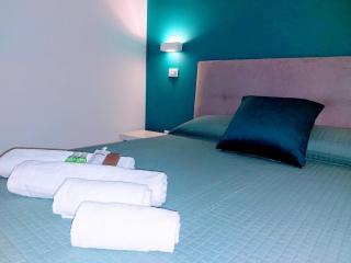 La Greca Naxos apartments - Giardini-Naxos - 8