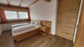 Apartments Ingrid - 1