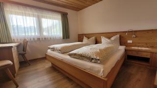 Apartments Ingrid - 3