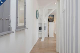 Apartment Westfalia 2 - Heringsdorf - 5