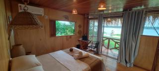 Bioma EcoLodge - Iranduba - 4