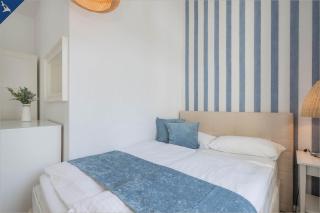 Apartment Westfalia 3 - Heringsdorf - 5