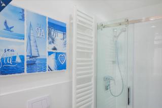 Apartment Westfalia 3 - Heringsdorf - 1