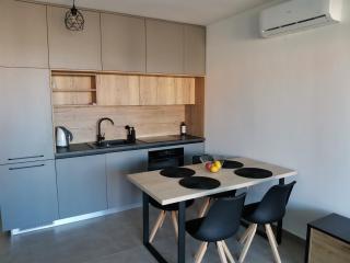 Beach Apartment Aeona - Nin - 4