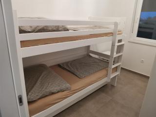 Beach Apartment Aeona - Nin - 1