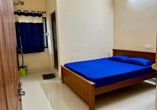 Sundaram Rooms - Coimbatore - 5