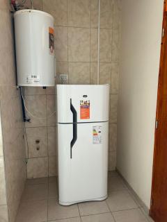 Apartamentos El Viñedo 8 - General Alvear - 9