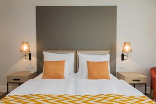 Hotel Budva - 5