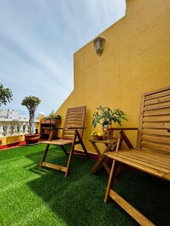 CASA VIVA - Santa Cruz de la Palma - 9