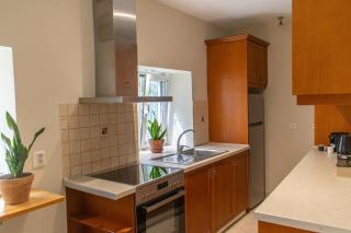 Alba Spacious Maisonette - Corfu - 2
