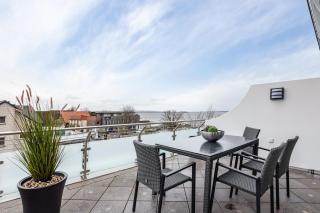 Studio Comfort - Steinhude - 0