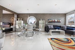 Studio Comfort - Steinhude - 5