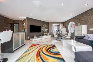 Studio Comfort - Steinhude - 7