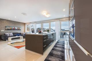 Studio Comfort - Steinhude - 4