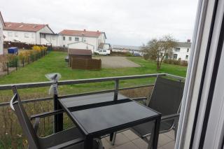 Ferienwohnungen Fischerstieg Hafenblick - Timmendorf - 1