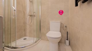 VacationClub - Apartamenty Zakopiańskie Apartament 129 - Zakopane - 6