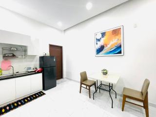Tina Homestay 2 Đà Nẵng - Đà Nẵng - 0